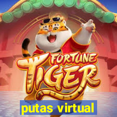 putas virtual